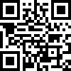 https://en.abna24.com/x4nNb