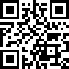 https://en.abna24.com/x8V9B
