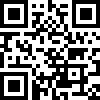 https://en.abna24.com/x4bPy