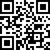 https://en.abna24.com/x4QWs
