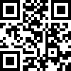 https://en.abna24.com/x8VzH