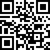 https://en.abna24.com/xkBB2