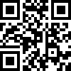 https://en.abna24.com/xhFkm