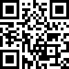 https://en.abna24.com/xhWYY