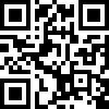 https://en.abna24.com/x5s6L