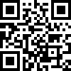 https://en.abna24.com/x99nS