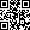https://en.abna24.com/xhDjF