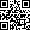 https://en.abna24.com/xcBHW