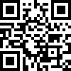 https://en.abna24.com/x4FY5