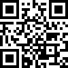 https://en.abna24.com/xfyq5