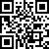 https://en.abna24.com/x9pRx