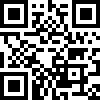 https://en.abna24.com/xcTXy