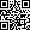 https://en.abna24.com/xfvCZ