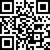 https://en.abna24.com/x3r36