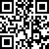 https://en.abna24.com/x4VGv
