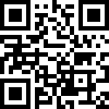 https://en.abna24.com/x3SMS