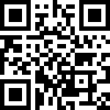 https://en.abna24.com/x9zw4