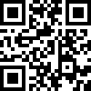 https://en.abna24.com/xkW4f