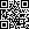 https://en.abna24.com/xhr8n