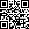 https://en.abna24.com/xkFBt