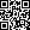 https://en.abna24.com/x42HZ