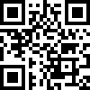 https://en.abna24.com/xgrPz