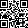 https://en.abna24.com/x3Q8S