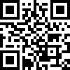 https://en.abna24.com/xg98J
