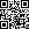 https://en.abna24.com/xfdC4
