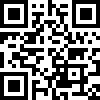 https://en.abna24.com/x7PQL