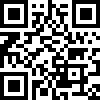 https://en.abna24.com/xgt3Z