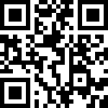 https://en.abna24.com/x4KLt