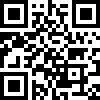 https://en.abna24.com/xkjpn
