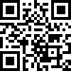 https://en.abna24.com/xb8Dy