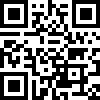 https://en.abna24.com/x7fDv