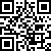 https://en.abna24.com/xcr6Z