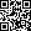https://en.abna24.com/xcG7N