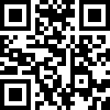 https://en.abna24.com/xbXjk