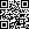 https://en.abna24.com/x5drs