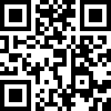 https://en.abna24.com/x4JZj