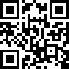 https://en.abna24.com/xkmPC