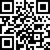 https://en.abna24.com/xk8zr