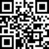 https://en.abna24.com/xf6H4