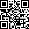 https://en.abna24.com/xfffq