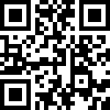 https://en.abna24.com/xhgBv