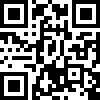 https://en.abna24.com/xgFJM