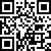 https://en.abna24.com/xhVq6