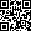 https://en.abna24.com/x3YmR