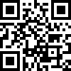 https://en.abna24.com/xjP97