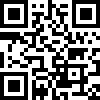 https://en.abna24.com/xgT7R